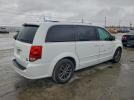 Dodge Caravan Sxt Image 11
