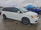 Dodge Caravan Sxt Image 12