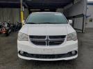 Dodge Caravan Sxt Image 8