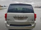 Dodge Caravan Sxt Image 3