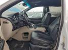 Dodge Caravan Sxt Image 9