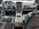Dodge Caravan Sxt Image 2
