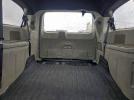 Dodge Caravan Sxt Image 5