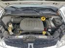 Dodge Caravan Sxt Image 10