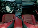 Lexus Is 300 Image 5