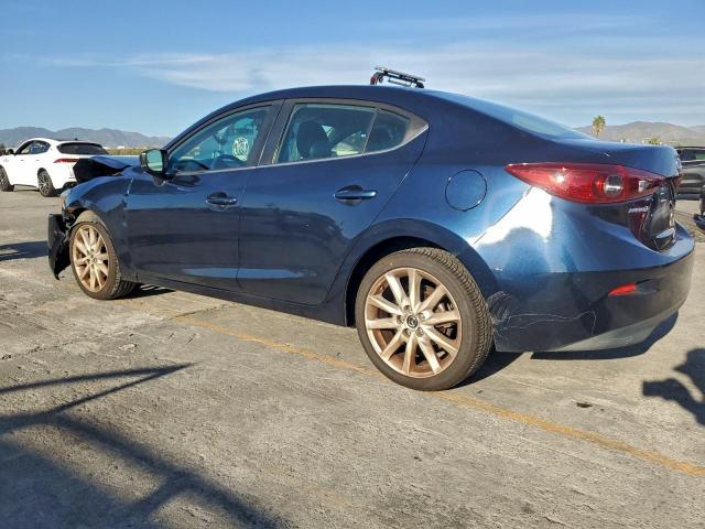 Mazda 3 Touring Image 3