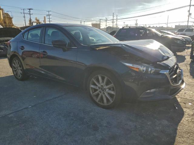 Mazda 3 Touring Image 6