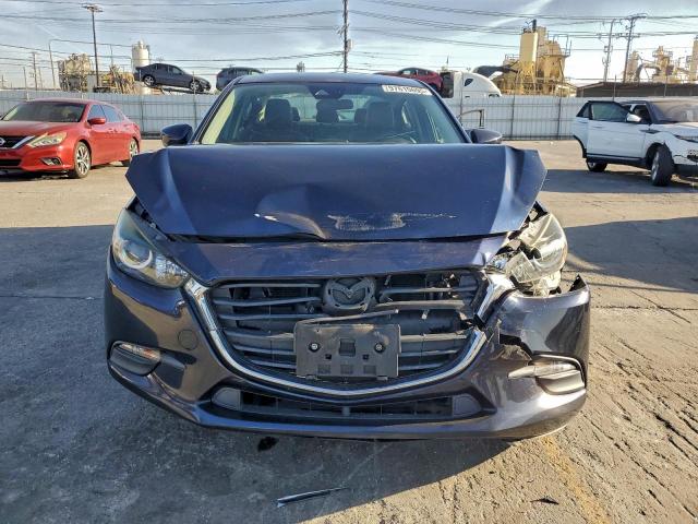 Mazda 3 Touring Image 5