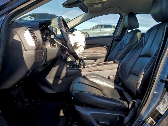 Mazda 3 Touring Image 4