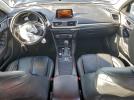 Mazda 3 Touring Image 11