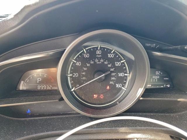 Mazda 3 Touring Image 9