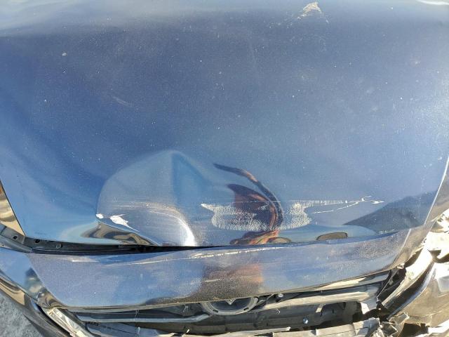 Mazda 3 Touring Image 8