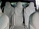 Tesla Model X Image 13