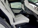 Tesla Model X Image 11