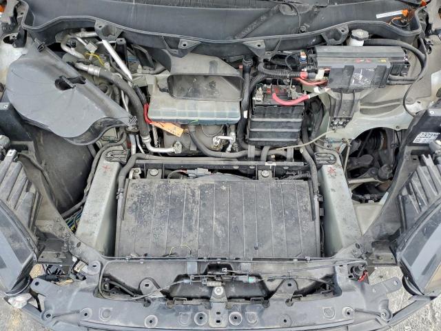 Tesla Model X Image 10