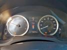 Lexus Is 250 Image 9