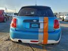 MINI Cooper Image 7