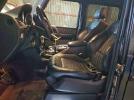 Mercedes-Benz G-Class 63 Amg Image 13