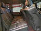 Mercedes-Benz G-Class 63 Amg Image 9