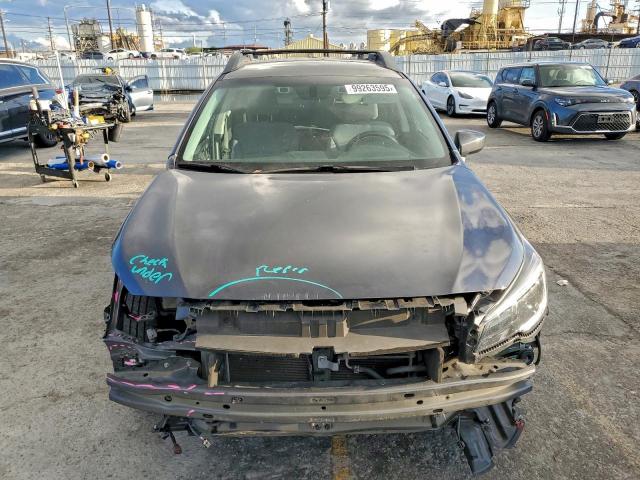 Subaru Outback 2.5i Premium Image 10