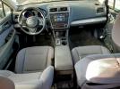 Subaru Outback 2.5i Premium Image 9