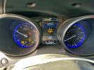 Subaru Outback 2.5i Premium Image 8