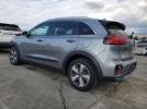 Kia Niro Lx Image 14