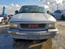 GMC Jimmy Image 6