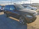 Mercedes-Benz GLK 350 Image 10