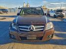 Mercedes-Benz GLK 350 Image 12