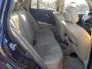 Mercedes-Benz GLK 350 Image 5