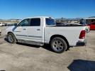Dodge Ram 1500 Slt Image 8