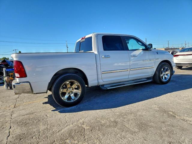 Dodge Ram 1500 Slt Image 10