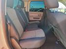 Dodge Ram 1500 Slt Image 12