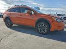 Subaru Crosstrek 2.0 Premium Image 10