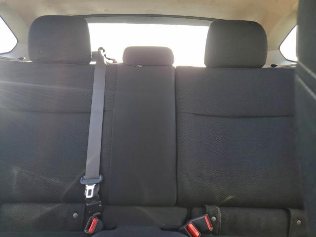 Subaru Crosstrek 2.0 Premium Image 6