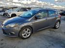 Ford Focus Se Image 1