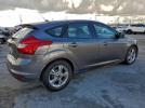 Ford Focus Se Image 4
