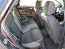 Ford Focus Se Image 9