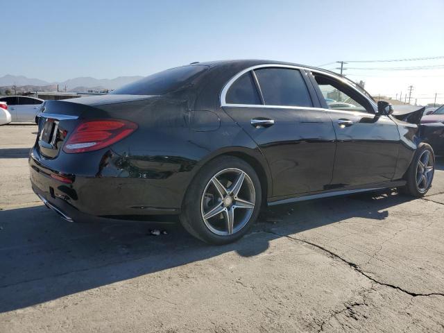 Mercedes-Benz E-Class 300 Image 8