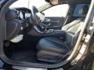 Mercedes-Benz E-Class 300 Image 6