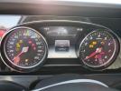 Mercedes-Benz E-Class 300 Image 7