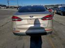 Ford Fusion Sel Image 11