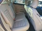 Ford Fusion Sel Image 4