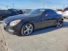Mercedes-Benz Slk-class 350 Image 1