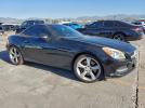Mercedes-Benz Slk-class 350 Image 5