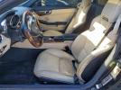 Mercedes-Benz Slk-class 350 Image 3