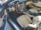 Mercedes-Benz Slk-class 350 Image 11