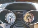 Mercedes-Benz Slk-class 350 Image 8