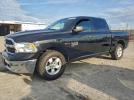 Ram 1500 Tradesman Image 1